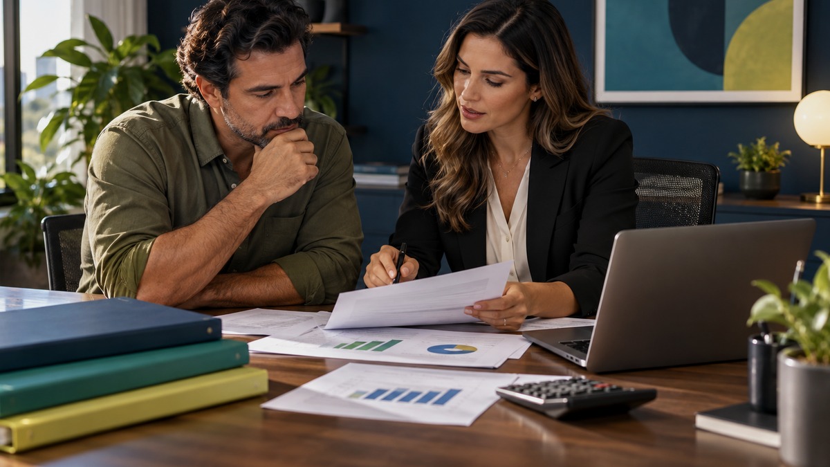 Incomunicabilidade e impenhorabilidade: proteção de bens doados na sucessão