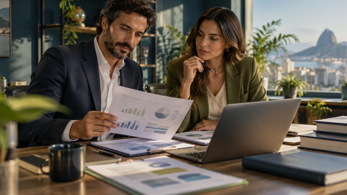 Due diligence jurídica em operações de M&A: identificação de contingências ocultas